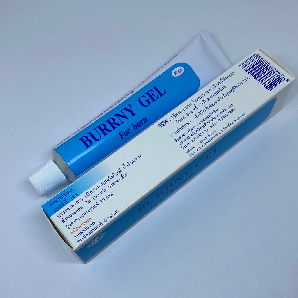 Priluki porno saytlar Uy qurgan mushuk