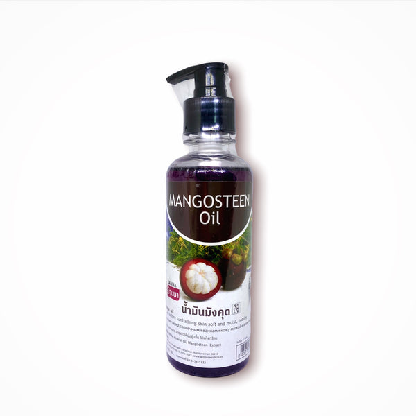 Banna Massage Oil 250 ml., Массажное масло в ассортименте 250 мл.