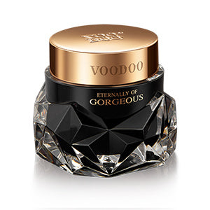 Voodoo Gorgeous Cream 30 g.,  Инновационный омолаживающий ночной крем-филлер 30 гр.