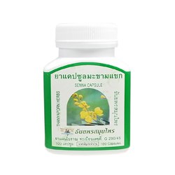 Бастауыш сынып мұғалімімен порно көру Мен әйеліме оның туған күніне порно бердім.
